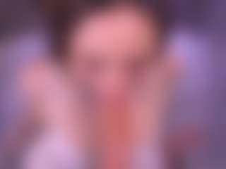 Bllowjoyy's Live Sex Cam Show