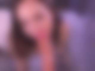 Live cam show with Bllowjoyy - Strip Teen (18+) on fapnchat