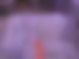 Bllowjoyy's Live Sex Cam Show