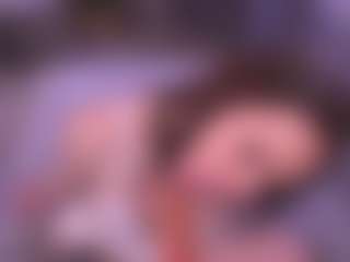 Bllowjoyy's Live Sex Cam Show