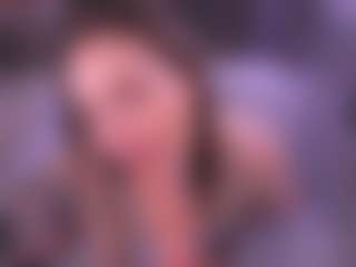 Bllowjoyy's Live Sex Cam Show