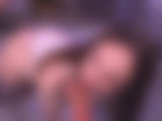 Bllowjoyy's Live Sex Cam Show