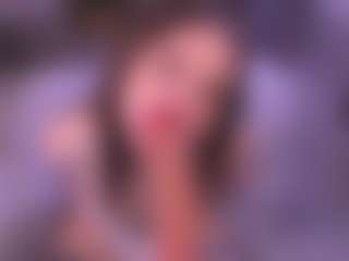 Bllowjoyy's Live Sex Cam Show
