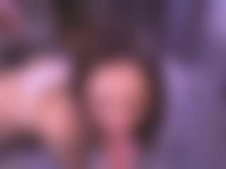 Bllowjoyy's Live Sex Cam Show
