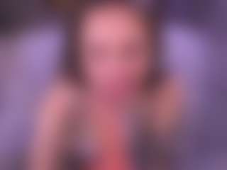 Bllowjoyy's Live Sex Cam Show