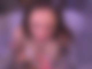 Bllowjoyy's Live Sex Cam Show