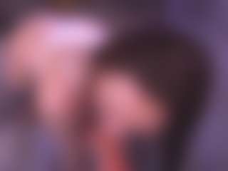 Bllowjoyy's Live Sex Cam Show