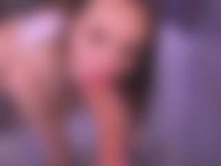 Bllowjoyy's Live Sex Cam Show