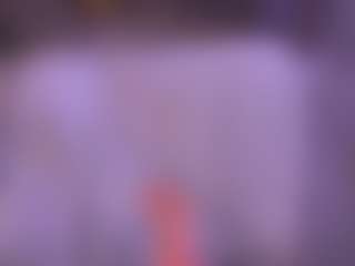 Bllowjoyy's Live Sex Cam Show