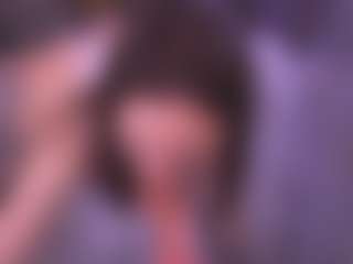 Bllowjoyy's Live Sex Cam Show