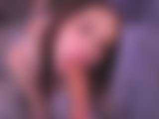 Bllowjoyy's Live Sex Cam Show