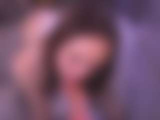 Bllowjoyy's Live Sex Cam Show