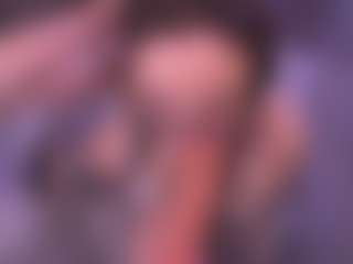 Bllowjoyy's Live Sex Cam Show