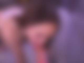 Bllowjoyy's Live Sex Cam Show