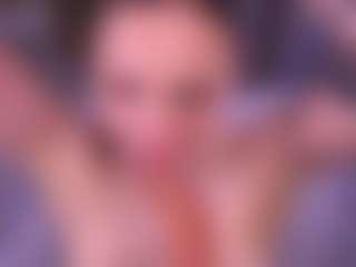 Live cam show with Bllowjoyy - White Lovense on SquirtSoMuch | united states