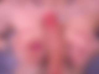 Bllowjoyy's Live Sex Cam Show