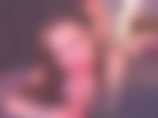 Bllowjoyy's Live Sex Cam Show