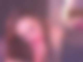Bllowjoyy's Live Sex Cam Show