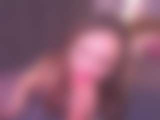 Bllowjoyy's Live Sex Cam Show