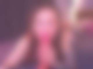 Bllowjoyy's Live Sex Cam Show