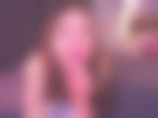 Bllowjoyy's Live Sex Cam Show