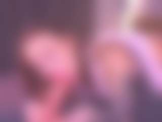 Bllowjoyy's Live Sex Cam Show