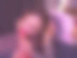 Bllowjoyy's Live Sex Cam Show