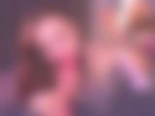 Bllowjoyy's Live Sex Cam Show