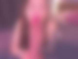Bllowjoyy's Live Sex Cam Show
