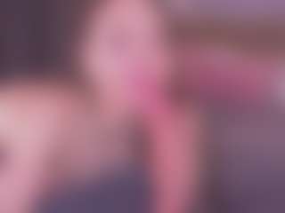 Bllowjoyy's Live Sex Cam Show