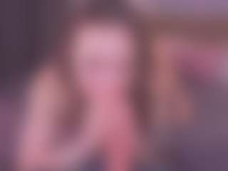 Bllowjoyy's Live Sex Cam Show