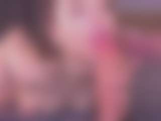 Bllowjoyy's Live Sex Cam Show
