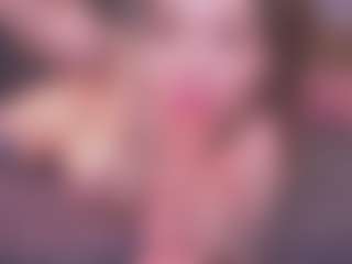 Bllowjoyy's Live Sex Cam Show