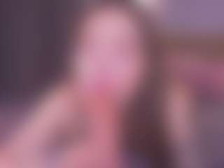 Bllowjoyy's Live Sex Cam Show