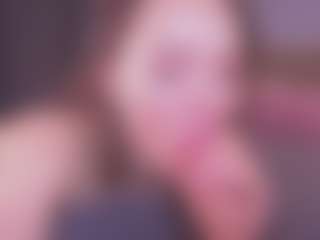 Bllowjoyy's Live Sex Cam Show