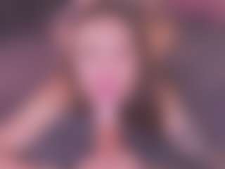Bllowjoyy's Live Sex Cam Show