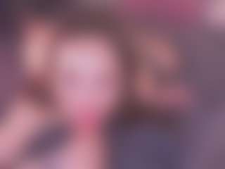 Bllowjoyy's Live Sex Cam Show