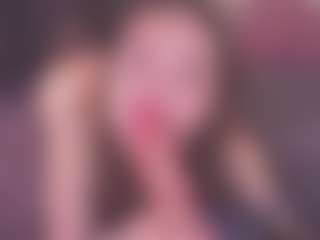 Bllowjoyy's Live Sex Cam Show
