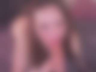 Bllowjoyy's Live Sex Cam Show