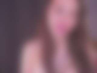 Bllowjoyy's Live Sex Cam Show