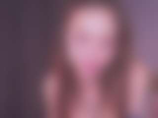 Bllowjoyy's Live Sex Cam Show