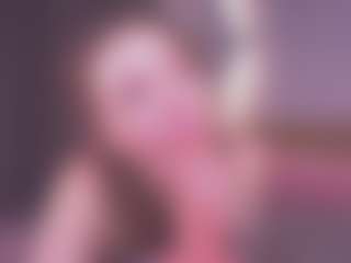 Bllowjoyy's Live Sex Cam Show