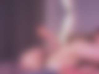 Bllowjoyy's Live Sex Cam Show