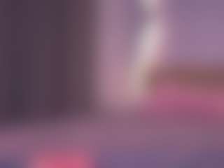 Bllowjoyy's Live Sex Cam Show