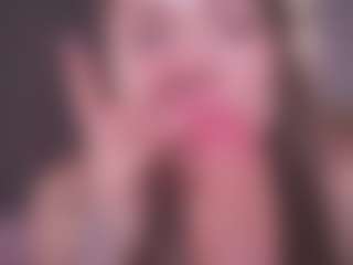 Live cam show with Bllowjoyy - Shaved Pussy Teen (18+) on fapnchat