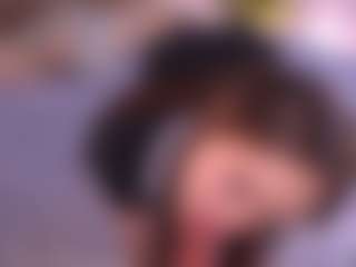 Live cam show with Bllowjoyy - White Big Ass on SpunkLive | united states