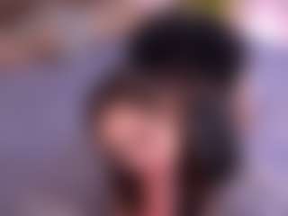 Bllowjoyy's Live Sex Cam Show