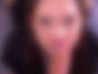Bllowjoyy's Live Sex Cam Show