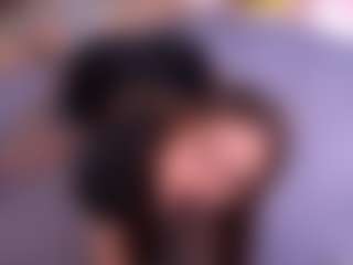 Bllowjoyy's Live Sex Cam Show