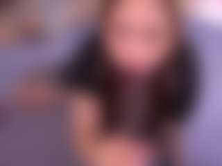 Bllowjoyy's Live Sex Cam Show